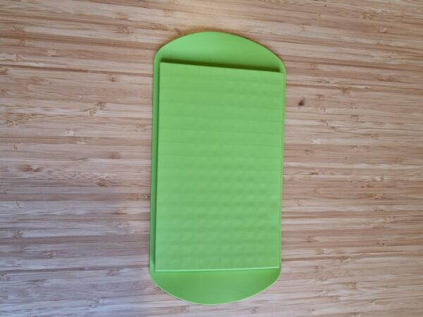 Mini mini iskuber - Bild 4