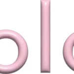 Lolo